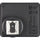 Godox iM30 Mini Flash