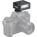 Godox im30 mini flash