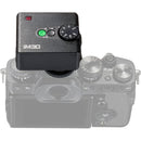 Godox im30 mini flash