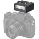 Godox im30 mini flash
