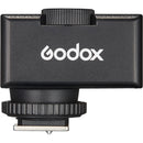 Godox im30 mini flash