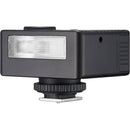 Godox im30 mini flash
