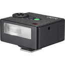 Godox im30 mini flash