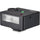 Godox iM30 Mini Flash