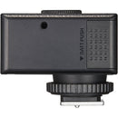 Godox im30 mini flash