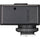 Godox iM30 Mini Flash