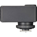 Godox im30 mini flash