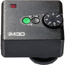 Godox im30 mini flash