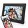 iQ Memory Lane 10.1" Smart Digital Picture Frame