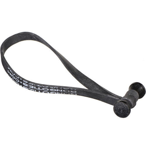 Style des bongoties D (10-pack, obsidien)