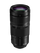 Panasonic LUMIX S 100-500mm F5-7.1 O.I.S. Objectif (Montage en L)