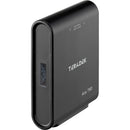Teradek ACE 750 récepteur vidéo sans fil HDMI