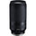 Tamron 70-300mm f/4.5-6.3 Di III RXD Objectif pour Sony E