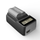 Digipower Re-Fuel Travel Camera Battery Charger for Nikon