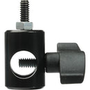 Adaptateur de support de lumière Teradek (3/8 "-16)