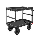 SHAPE Wagon 40'' Camera Cart