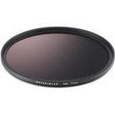 Filtre Hasselblad ND8 (77 mm)
