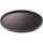 Hasselblad ND8 Filter (77mm)
