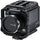 Tilta Full Camera Cage for Blackmagic PYXIS 6K/12K