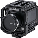 Tilta Full Camera Cage for Blackmagic PYXIS 6K/12K