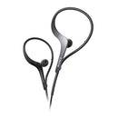 Sony MDR-AS400EX - Active Series