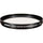 Tiffen Black Glimmerglass Camera Filter (52mm, Grade 1)