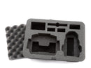 Nanuk Foam insert for 915 for DJI Mini 5 Pro Fly More