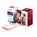 Samvix Kosher iCamera 2.0 - Pink