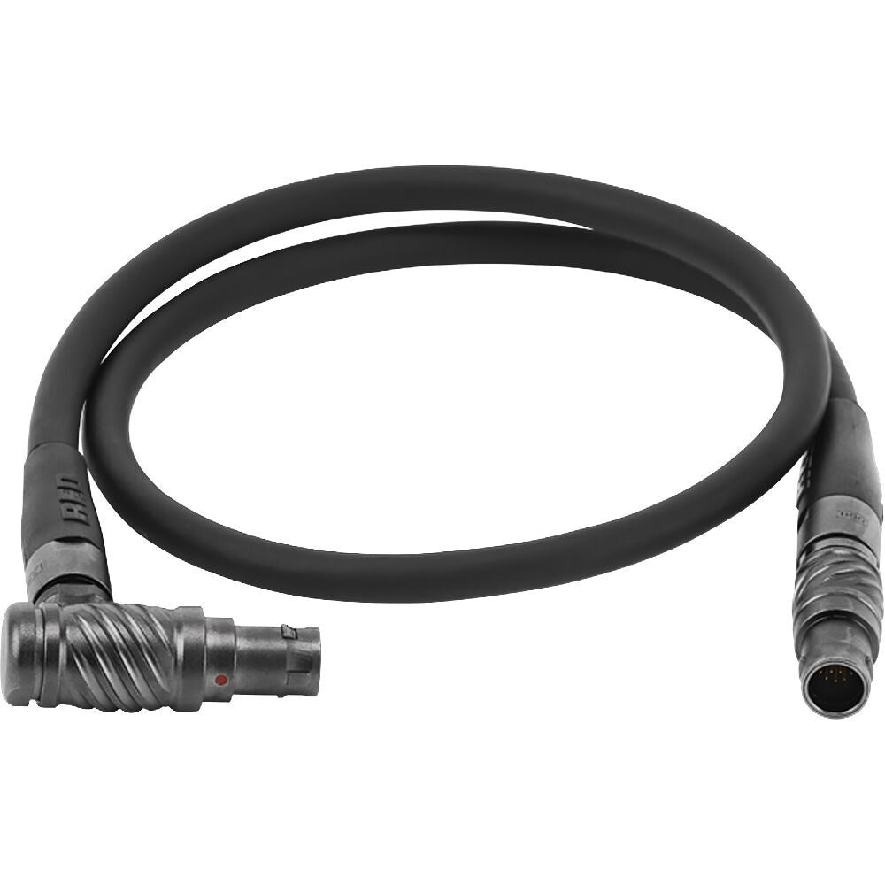 RED DIGITAL CINEMA EVF Cable for RED Compact EVF (12")
