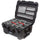 Nanuk 950 Pro Photo caméra Cas (noir)