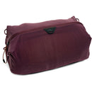 Peak Design Cube d'emballage en maille ultralier (Eclipse, 12L)