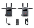 Combo de transmission DJI SDR