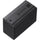 Sony NP-SA100 Battery (2670 mAh)