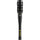 DZOFilm X-Tract 18-28mm T8 FF Probe Zoom Lens (0° Direct View, ARRI PL)