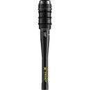 DZOFilm X-Tract 18-28mm T8 FF Probe Zoom Lens (0° Direct View, ARRI PL)