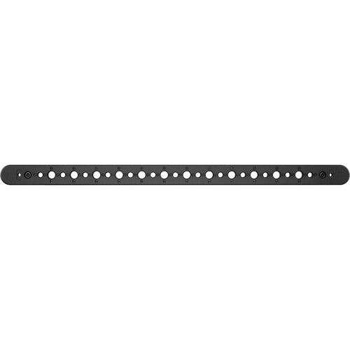 SmallHD Mounting Rail for Vision 17