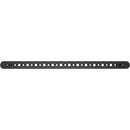 SmallHD Mounting Rail for Vision 17