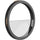 PolarPro Split 50 Half Diopter (Helix Maglock)