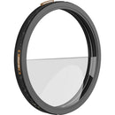 PolarPro Split 50 Half Diopter (Helix Maglock)