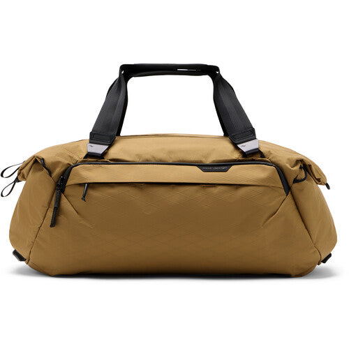 Peak Design Voyage Duffel 35L