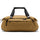 Peak Design Voyage Duffel 35L