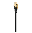 Monster Gold HDMI Cable 21 Gbps - 1,2 m / 4ft
