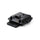 Blackmagic Design Studio 4K caméra trépied Monter