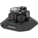 Aspiration électronique Tilta Hydra avec support de montage multifonctionnel (4,5 ")