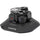 Tilta Hydra Electronic Suction Cup with Multifunctional Mounting Bracket (4.5")