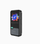 Greentouch mini Klip player - 16GB