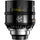 DZOFilm Vespid2 35 mm T1.9 Prime Objectif (ARRI PL, Pieds)