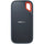 SanDisk 1TB Extreme Portable USB 3.1 Type-C External SSD