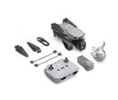 DJI Air 3S Drone Fly More Combo (DJI RC-N3)