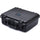 Tilta Hard-Shell Case for Dual-Sided Cine Follow Focus